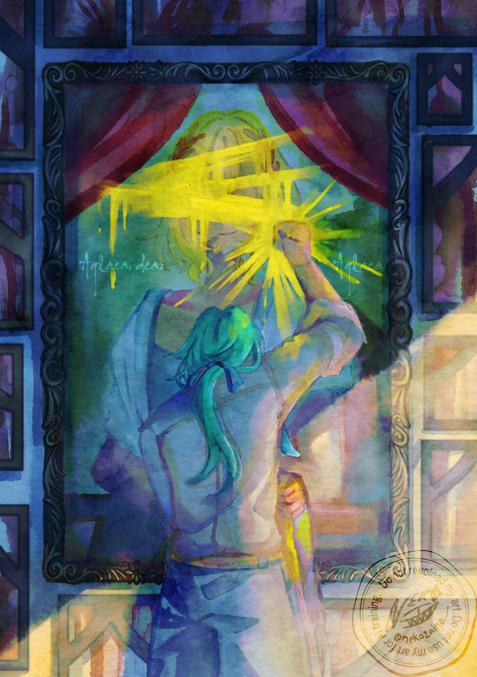 Untitled Untitled