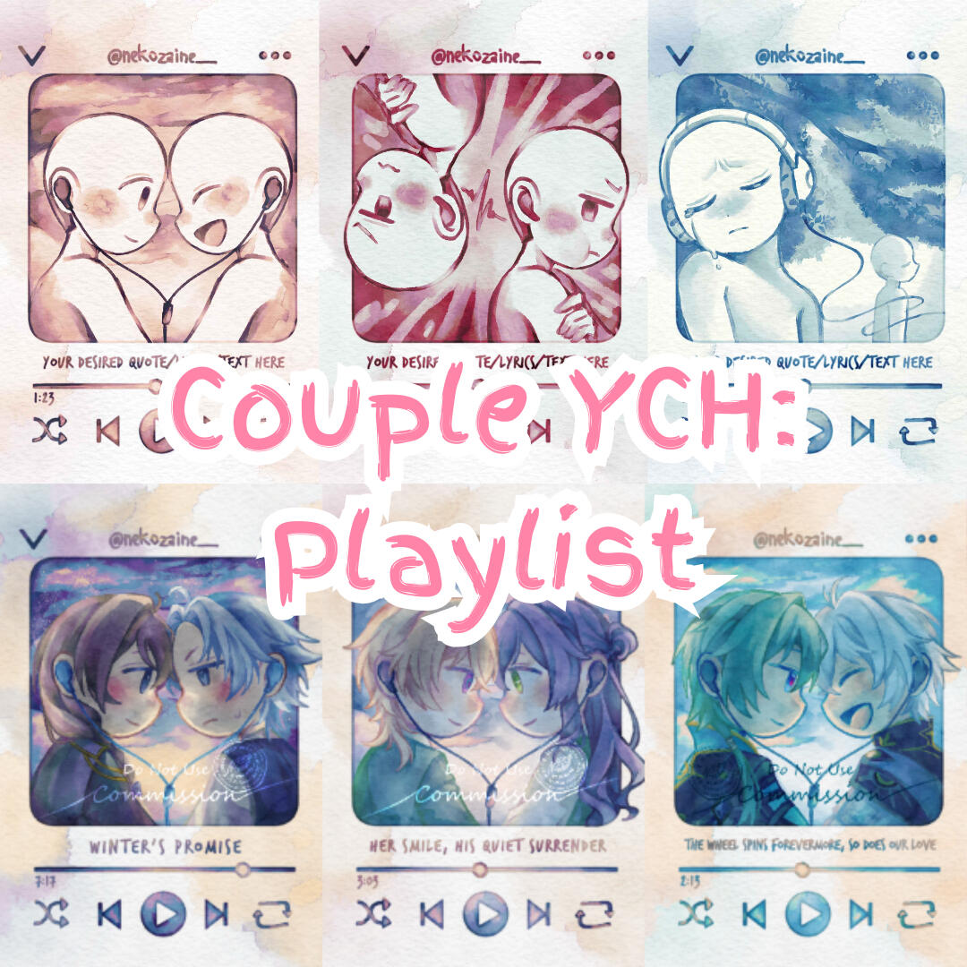 ych1 ych1