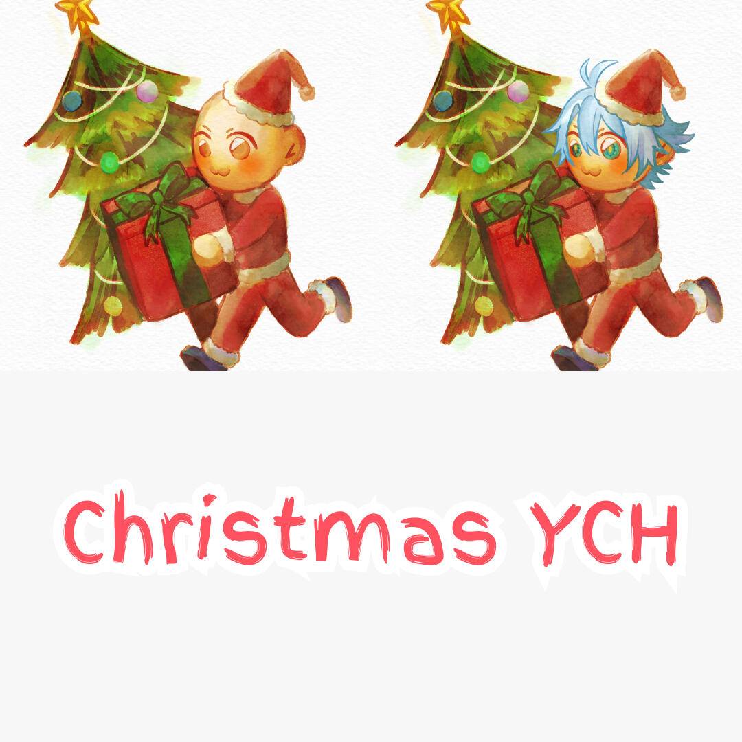 ych3 ych3