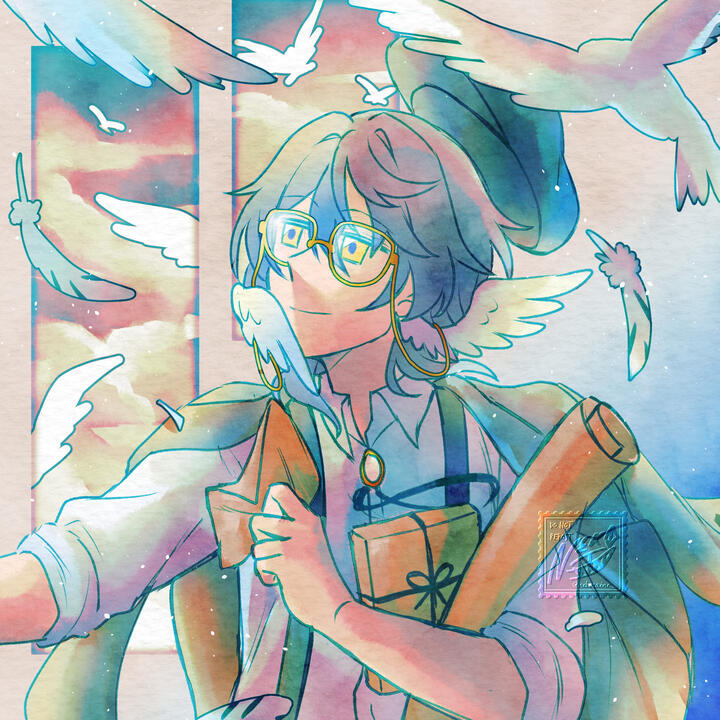 Untitled